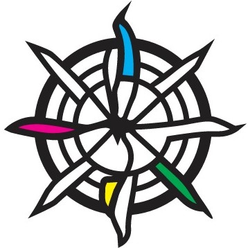 Logo AZTAYA